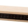 Harmonijka P117565D