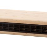 Harmonijka P117565D