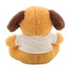 Pluszowy pies RPET P117567D