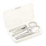Zestaw do manicure RABS P117289D