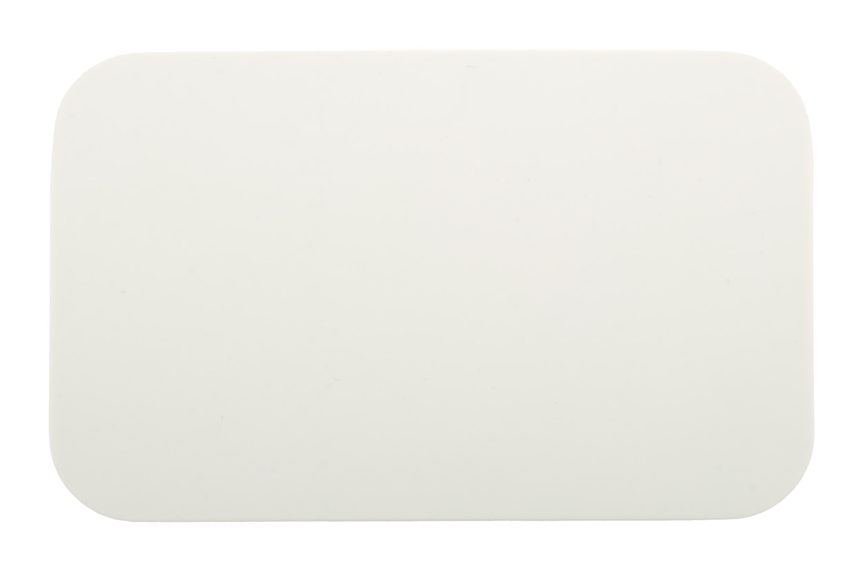 Zestaw do manicure RABS P117289D