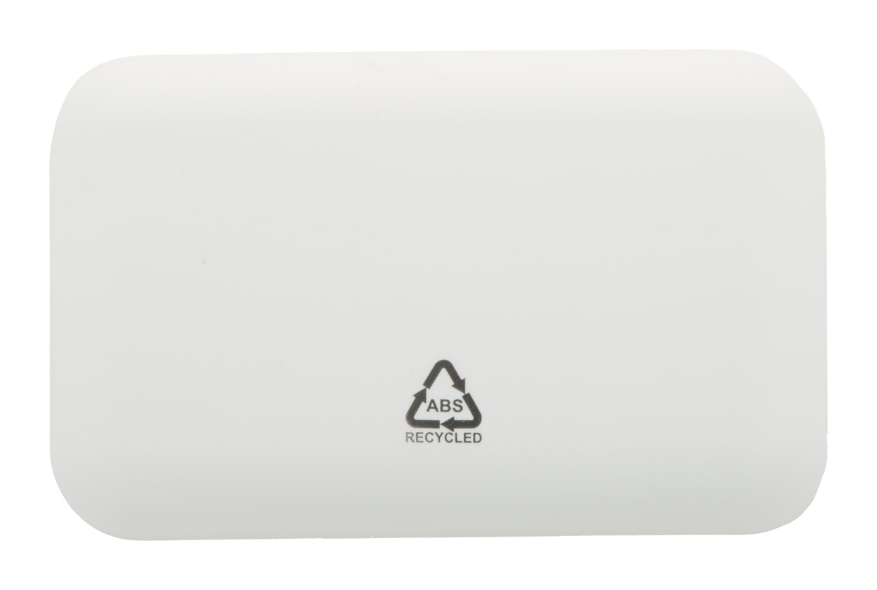 Zestaw do manicure RABS P117289D