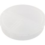 Pojemnik na tabletki P117305D