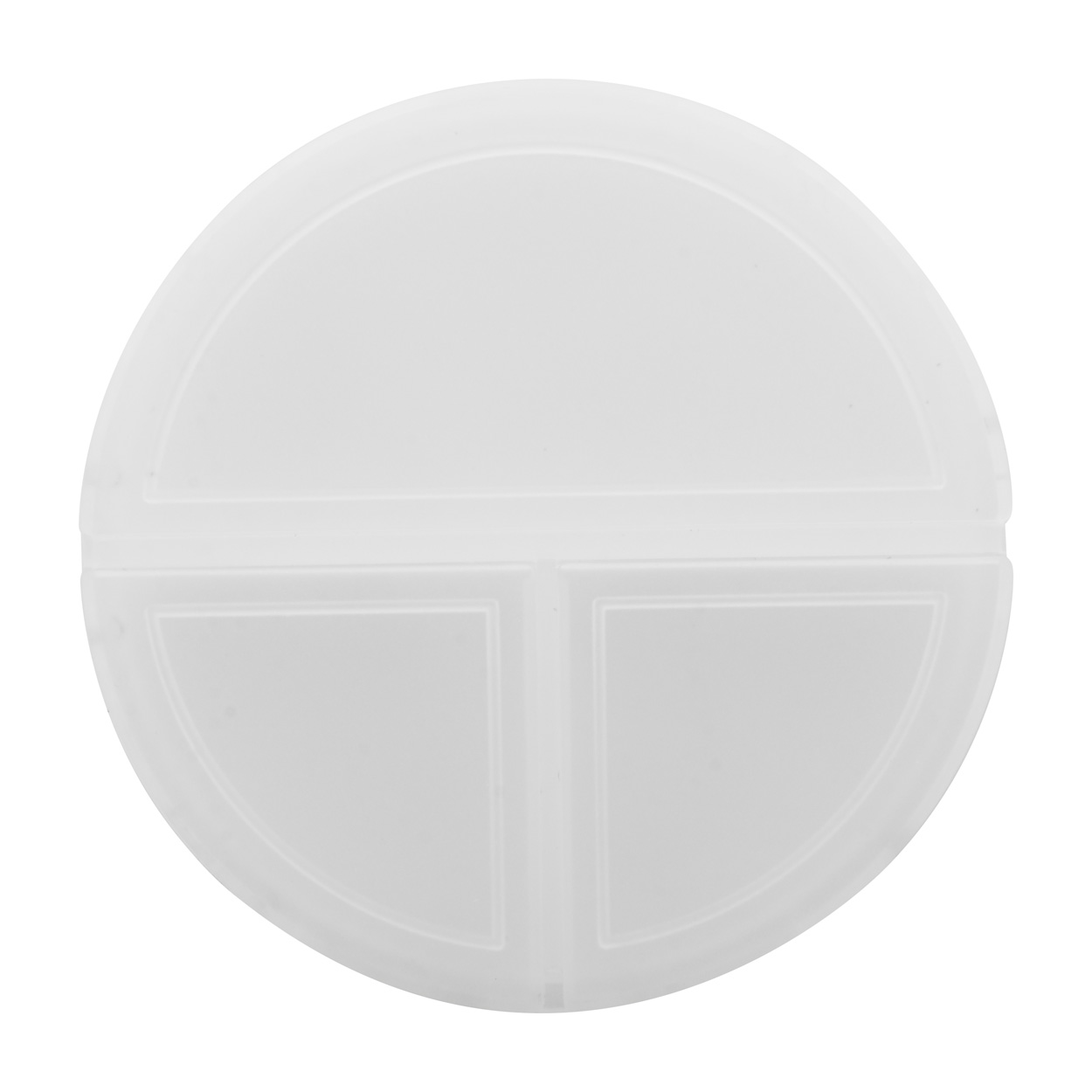 Pojemnik na tabletki P117305D