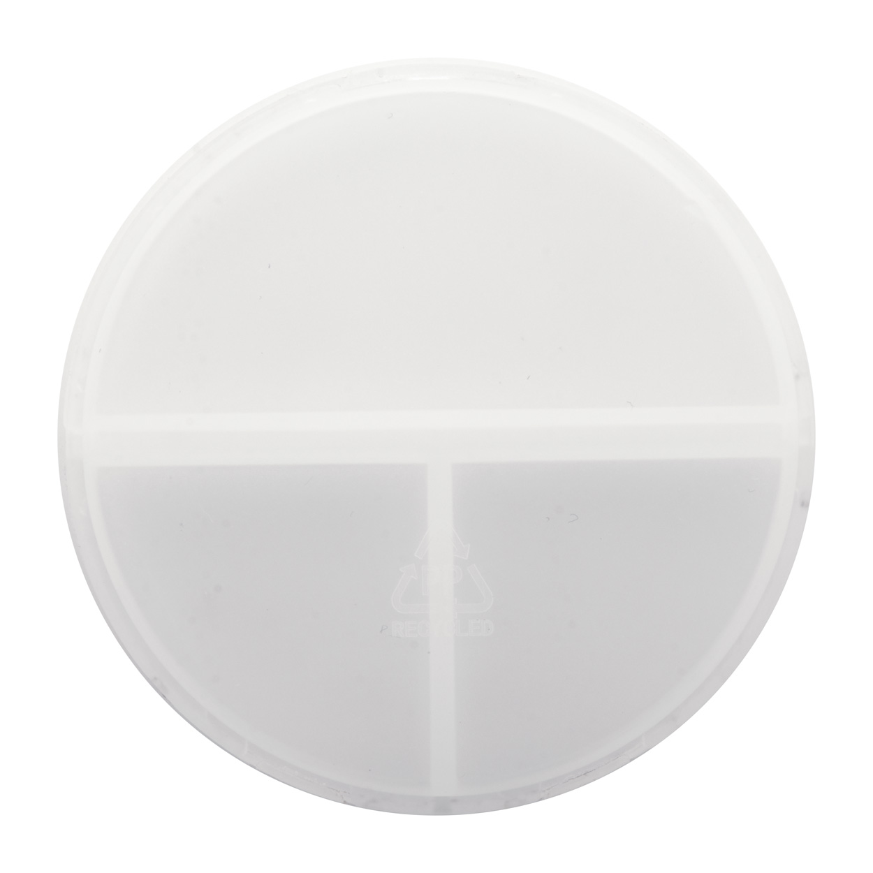 Pojemnik na tabletki P117305D