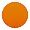 Frisbee RPET P117527D pomarańcz