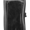 Rowerowa torba / uchwyt na telefon RPET P117554D