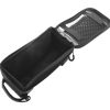 Rowerowa torba / uchwyt na telefon RPET P117554D