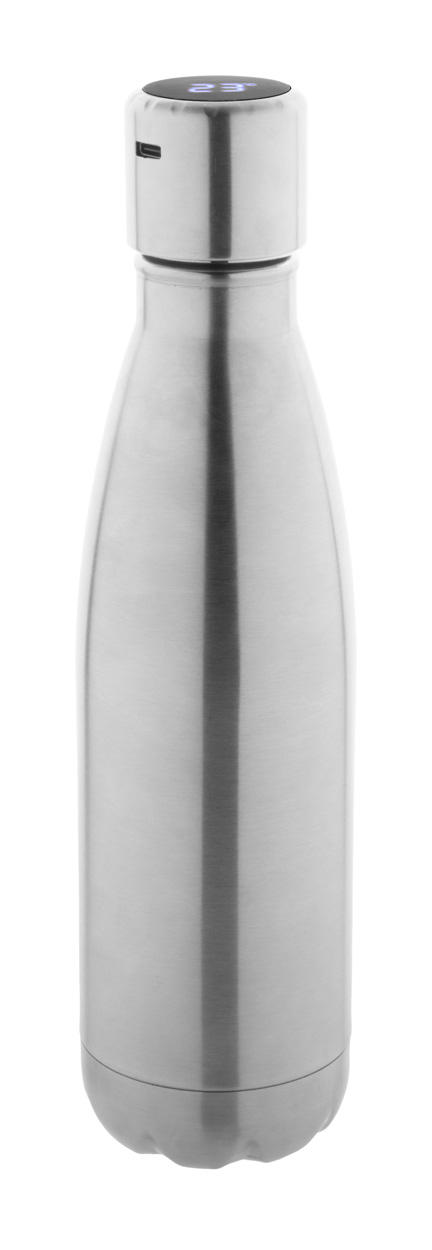 Butelka izolowana P117720D