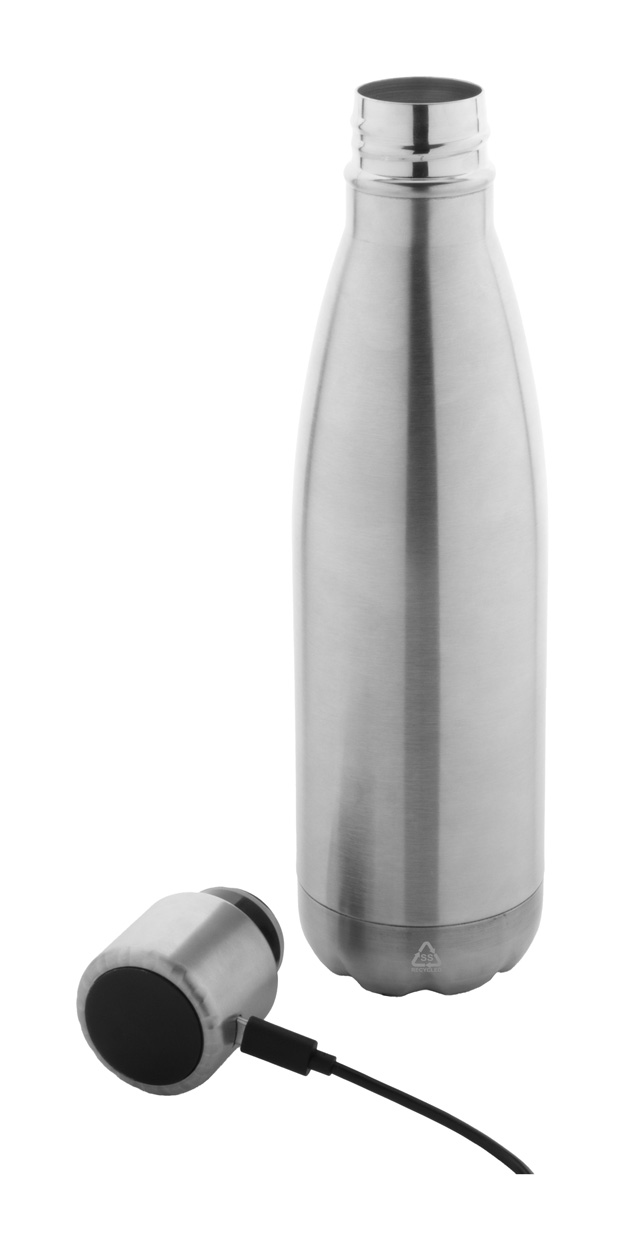 Butelka izolowana P117720D