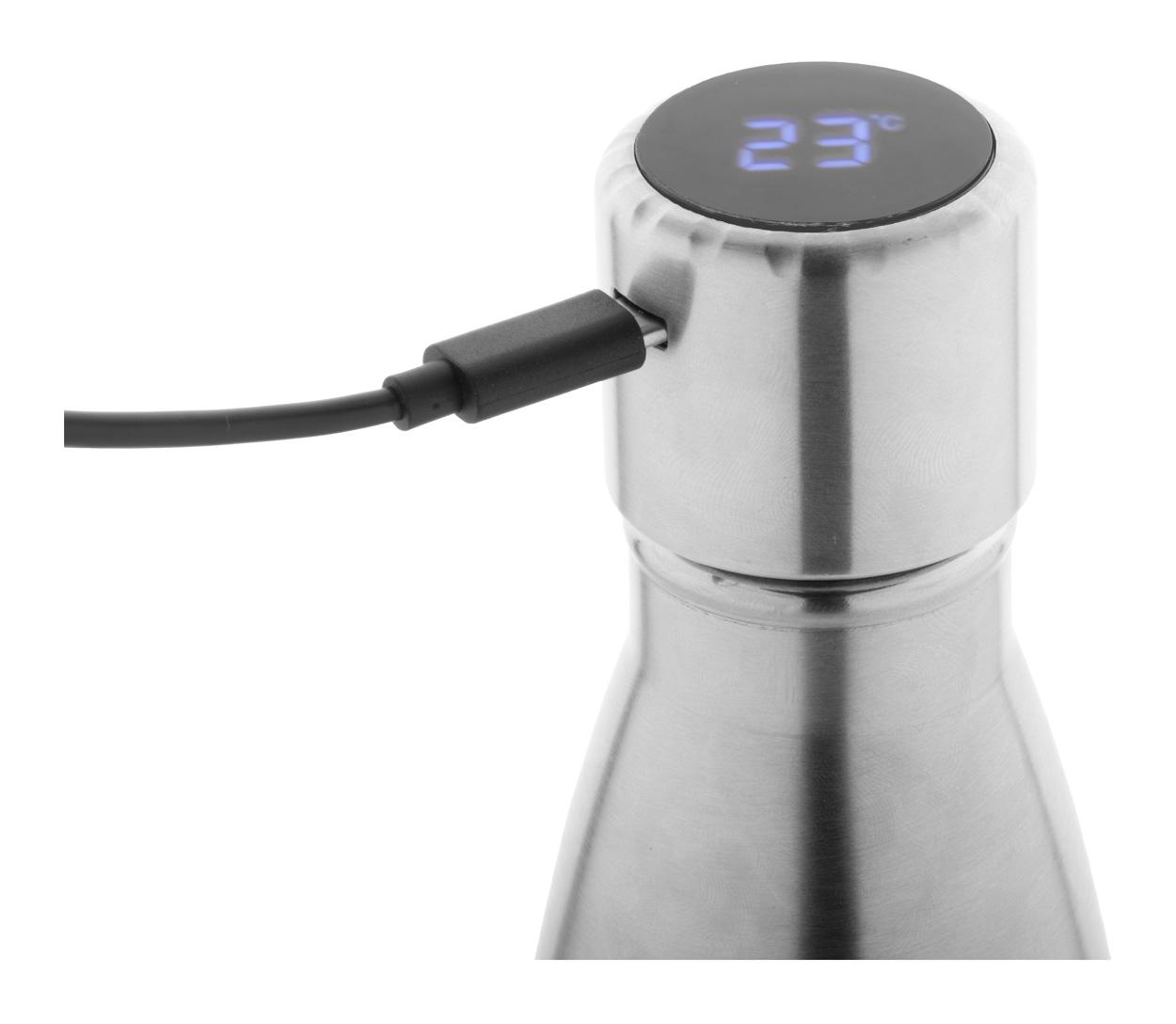 Butelka izolowana P117720D