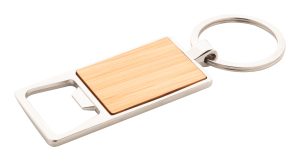 Otwieracz do butelek / brelok P118126D AN-AP844071