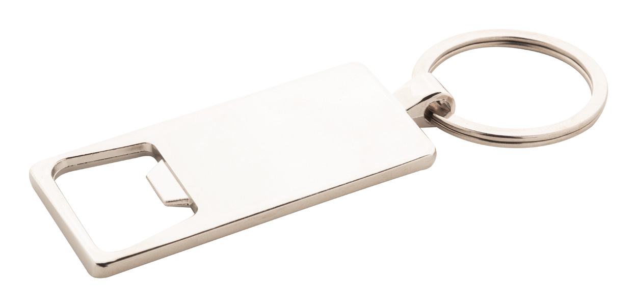 Otwieracz do butelek / brelok P118126D