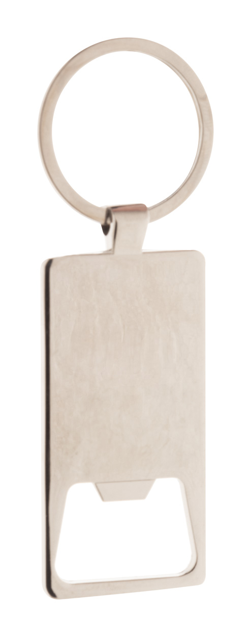 Otwieracz do butelek / brelok P118126D