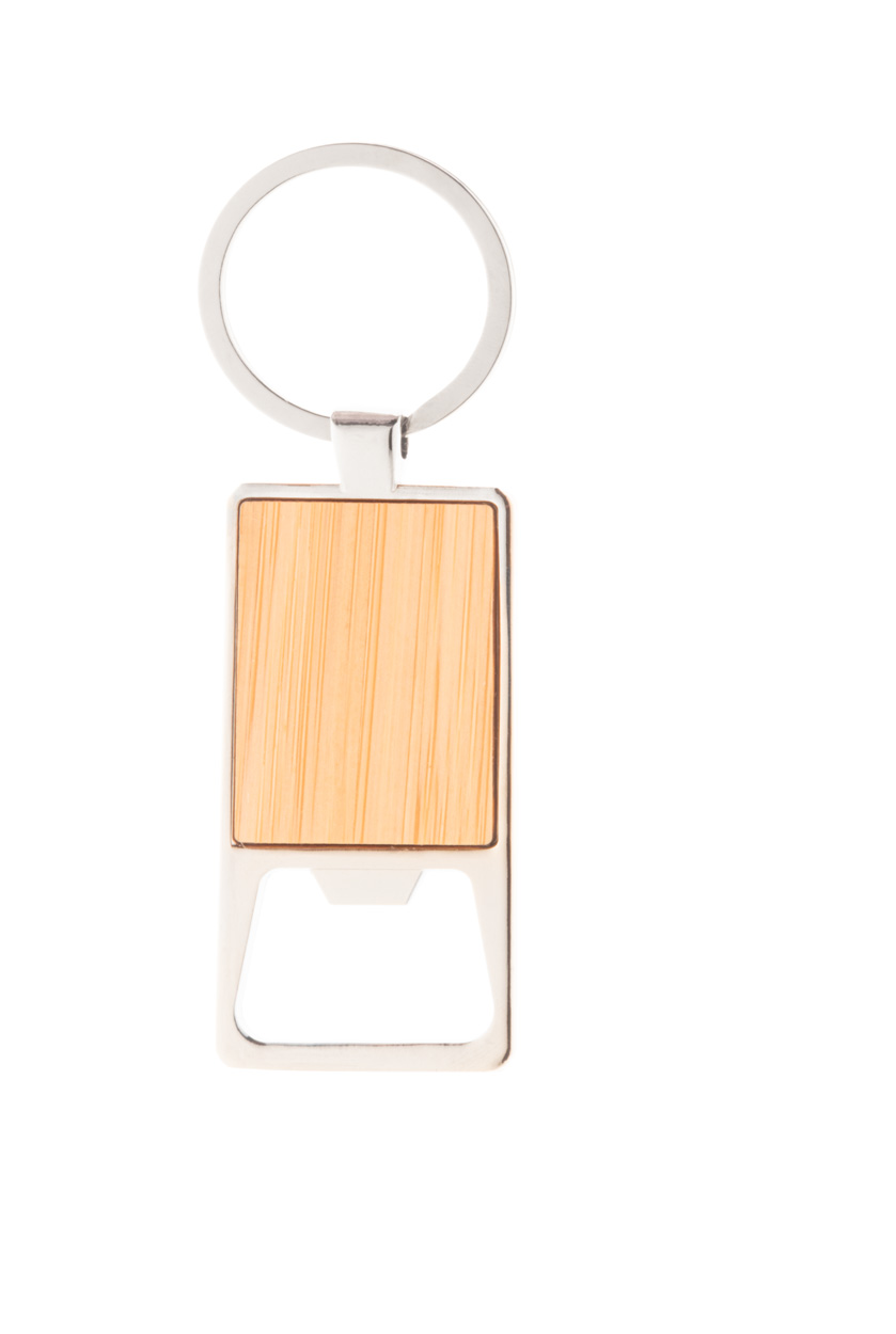 Otwieracz do butelek / brelok P118126D