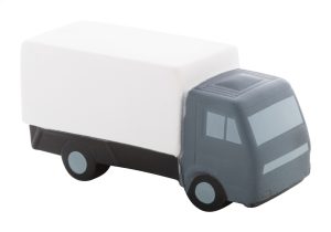 Antystres P118364D AN-AP844072-77