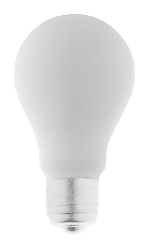 Antystres P118373D AN-AP844074-W