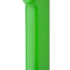 Długopis dotykowy P112152D zielony