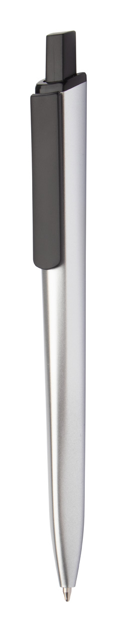 Długopis P112961D AN-AP845171-W