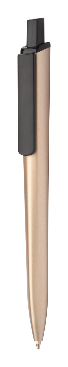 Długopis P112961D AN-AP845171-W