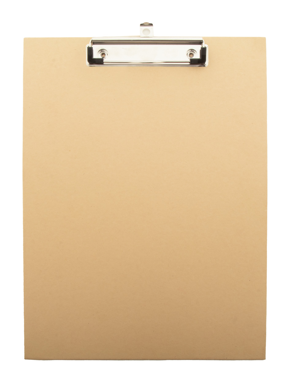 Podkładka na dokumenty P117615D