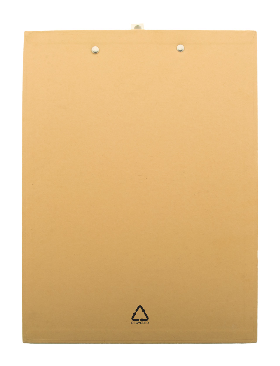 Podkładka na dokumenty P117615D