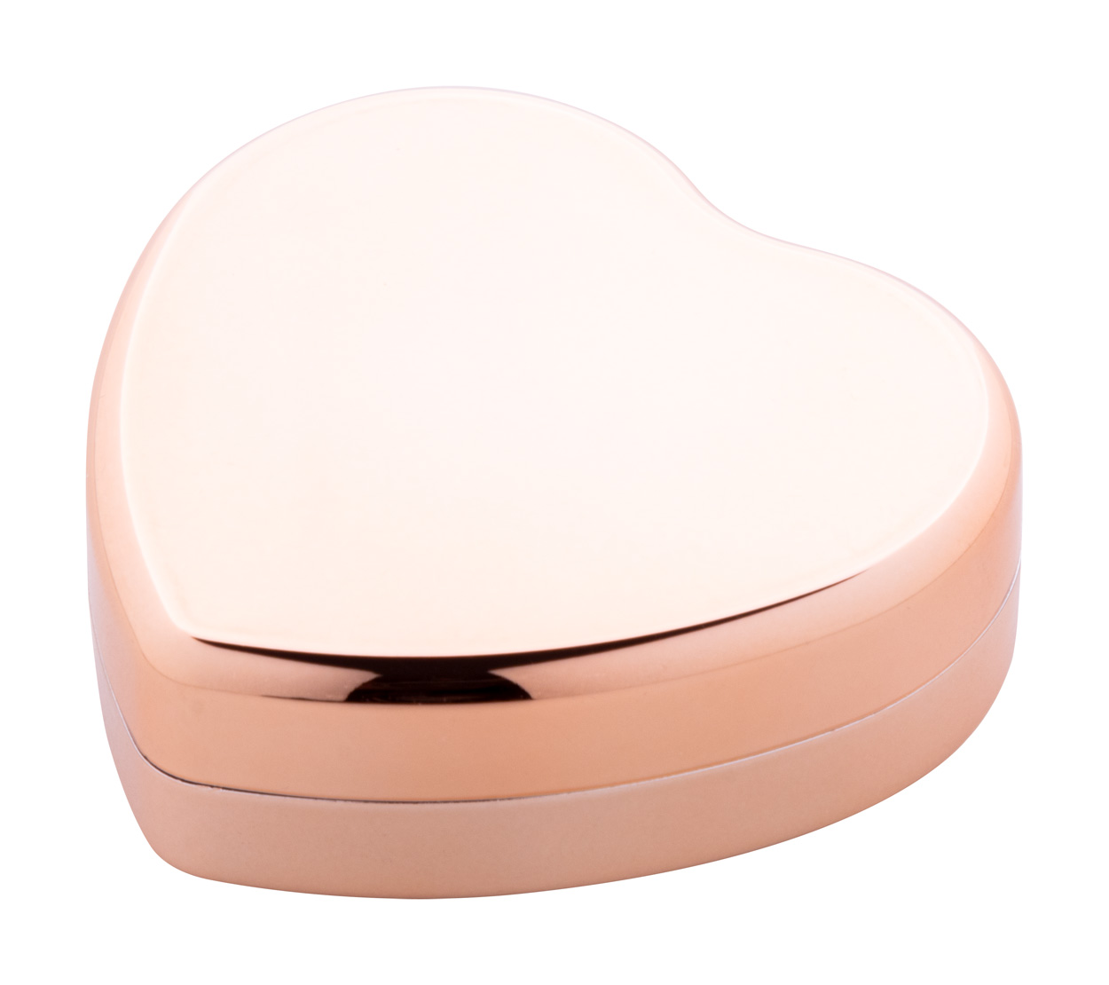 Pomadka / balsam do ust P118304D róża