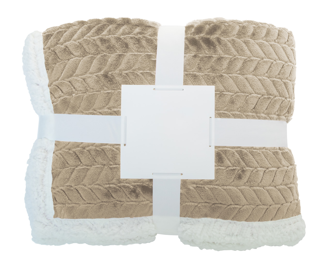 Koc RPET P116981D AN-AP861009-W