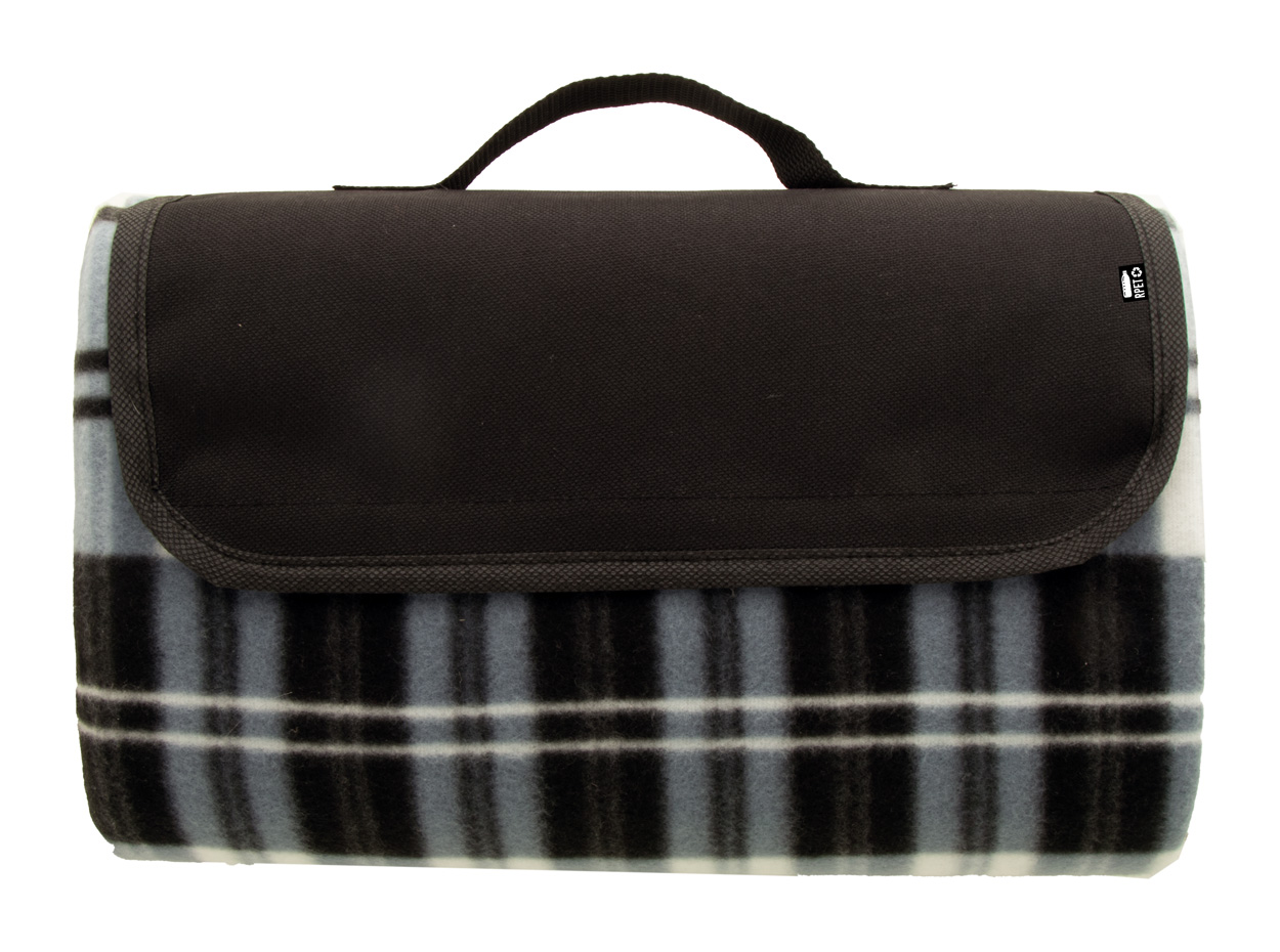 Koc piknikowy RPET P117406D