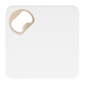 Podkładka/podtsawka P112281D AN-AP864002-01