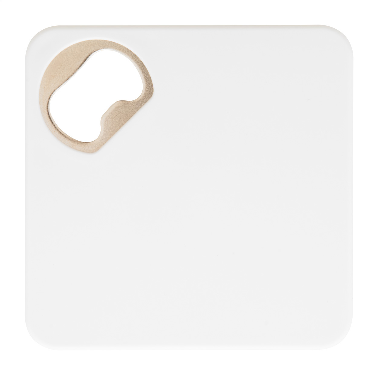 Podkładka/podtsawka P112281D AN-AP864002-01