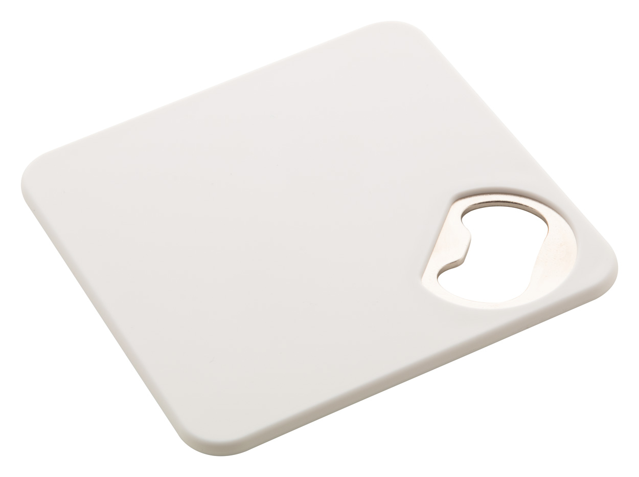 Podkładka/podtsawka P112281D