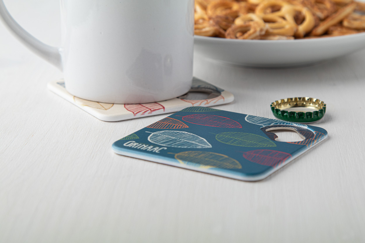 Podkładka/podtsawka P112281D