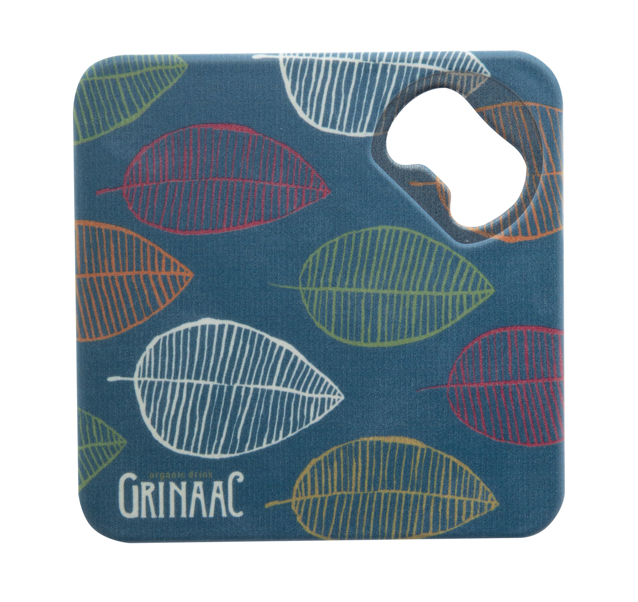 Podkładka/podtsawka P112281D