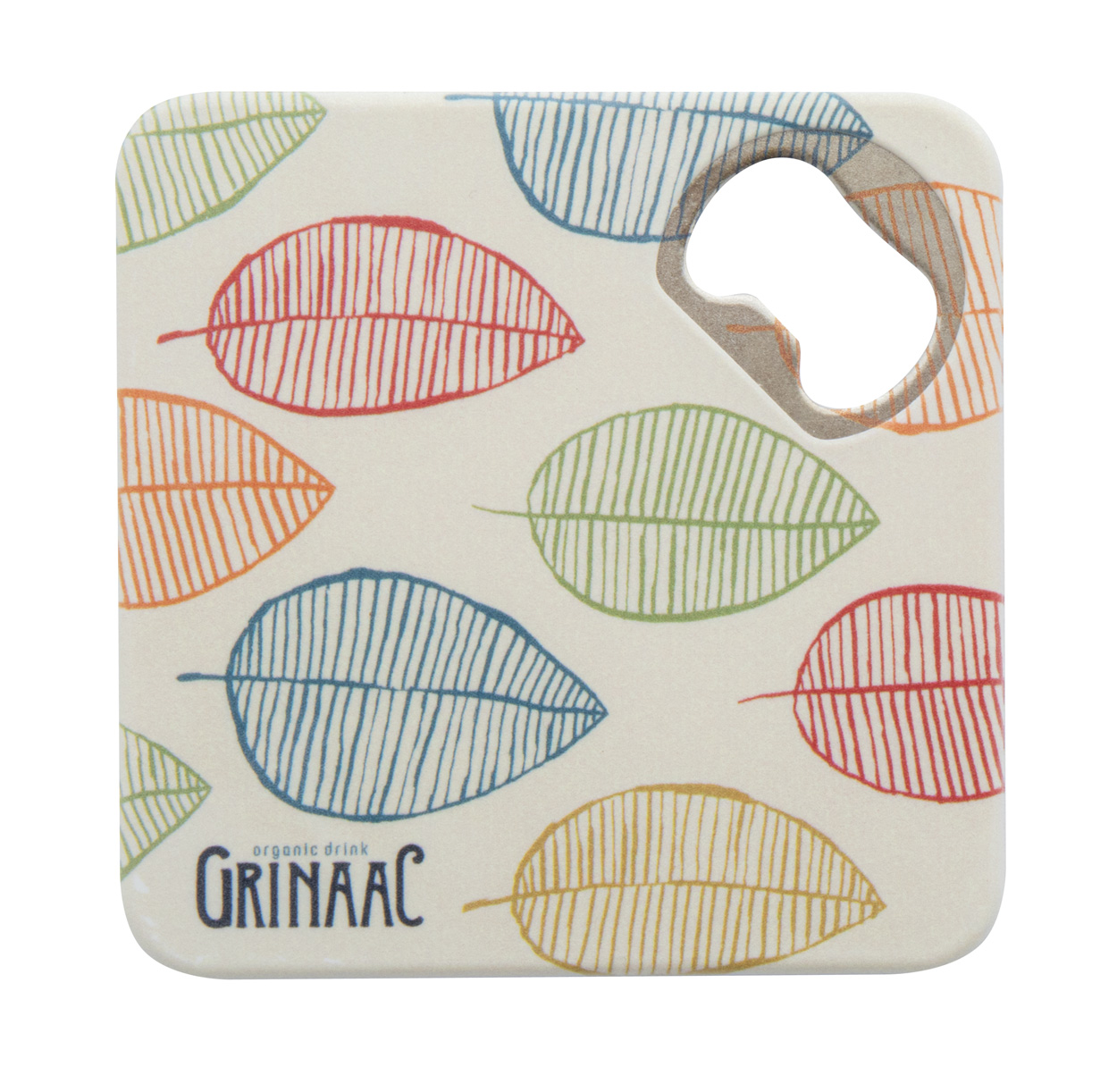 Podkładka/podtsawka P112281D