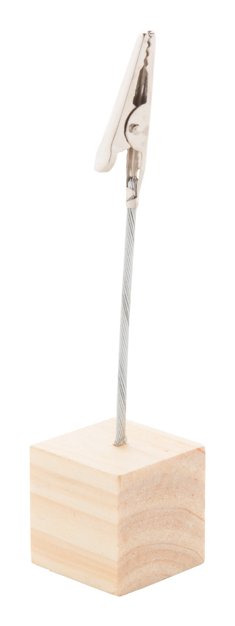 Klip na notatki P112854D AN-AP864005-00