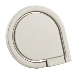 Uchwyt na telefon P114362D AN-AP864009-W