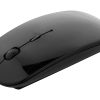 Mysz optyczna P114366D czarny