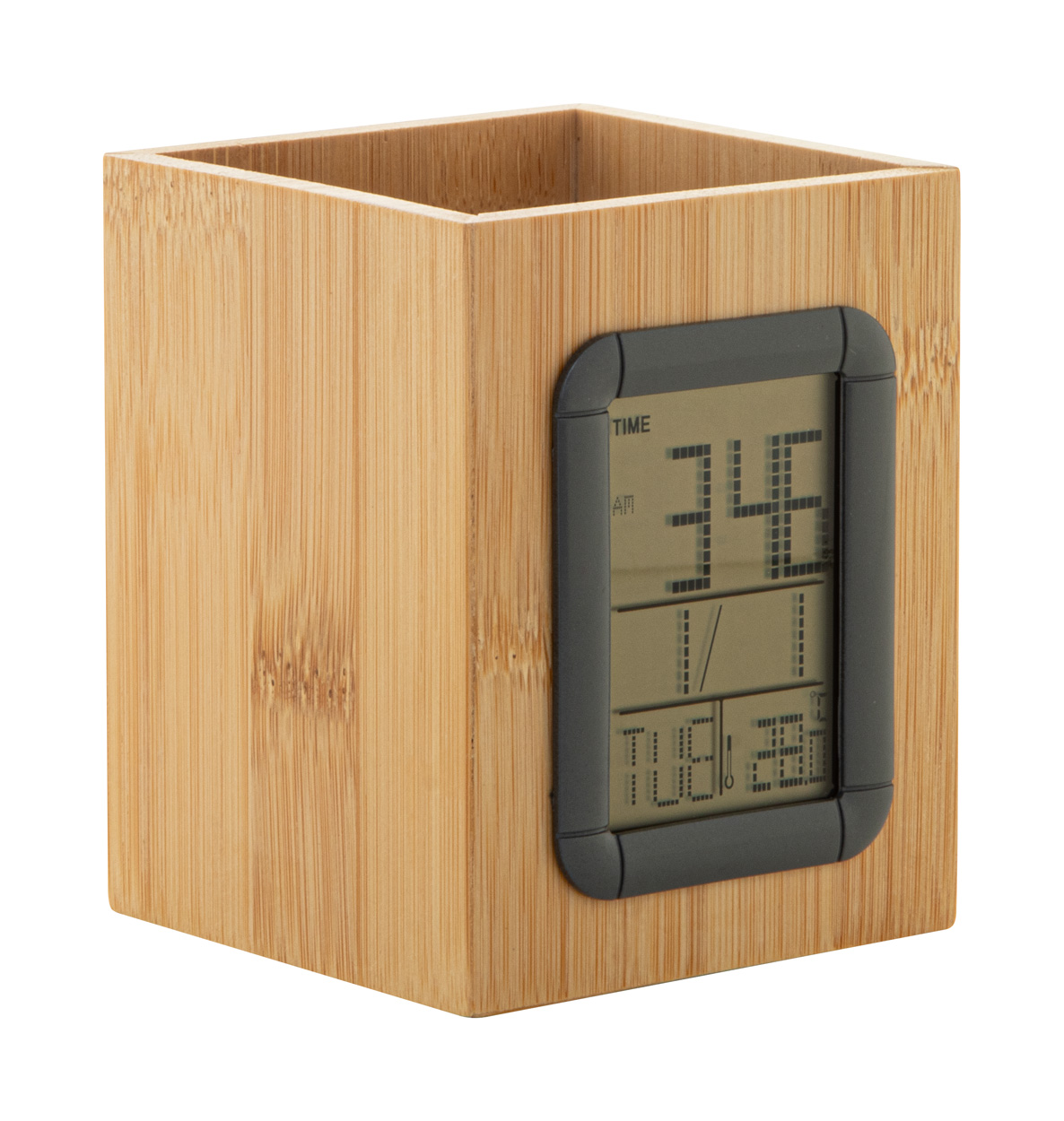 Wielofunkcyjny stojak na długopisy P117029D AN-AP864013