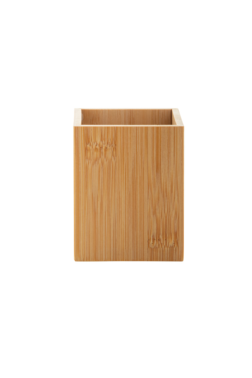 Wielofunkcyjny stojak na długopisy P117029D