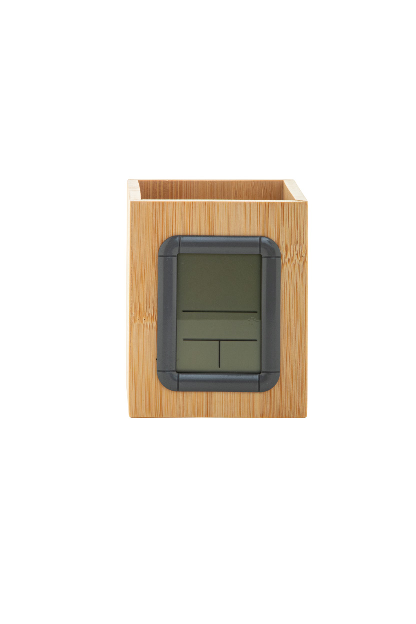 Wielofunkcyjny stojak na długopisy P117029D