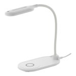 Lampka biurkowa RABS P116964D
