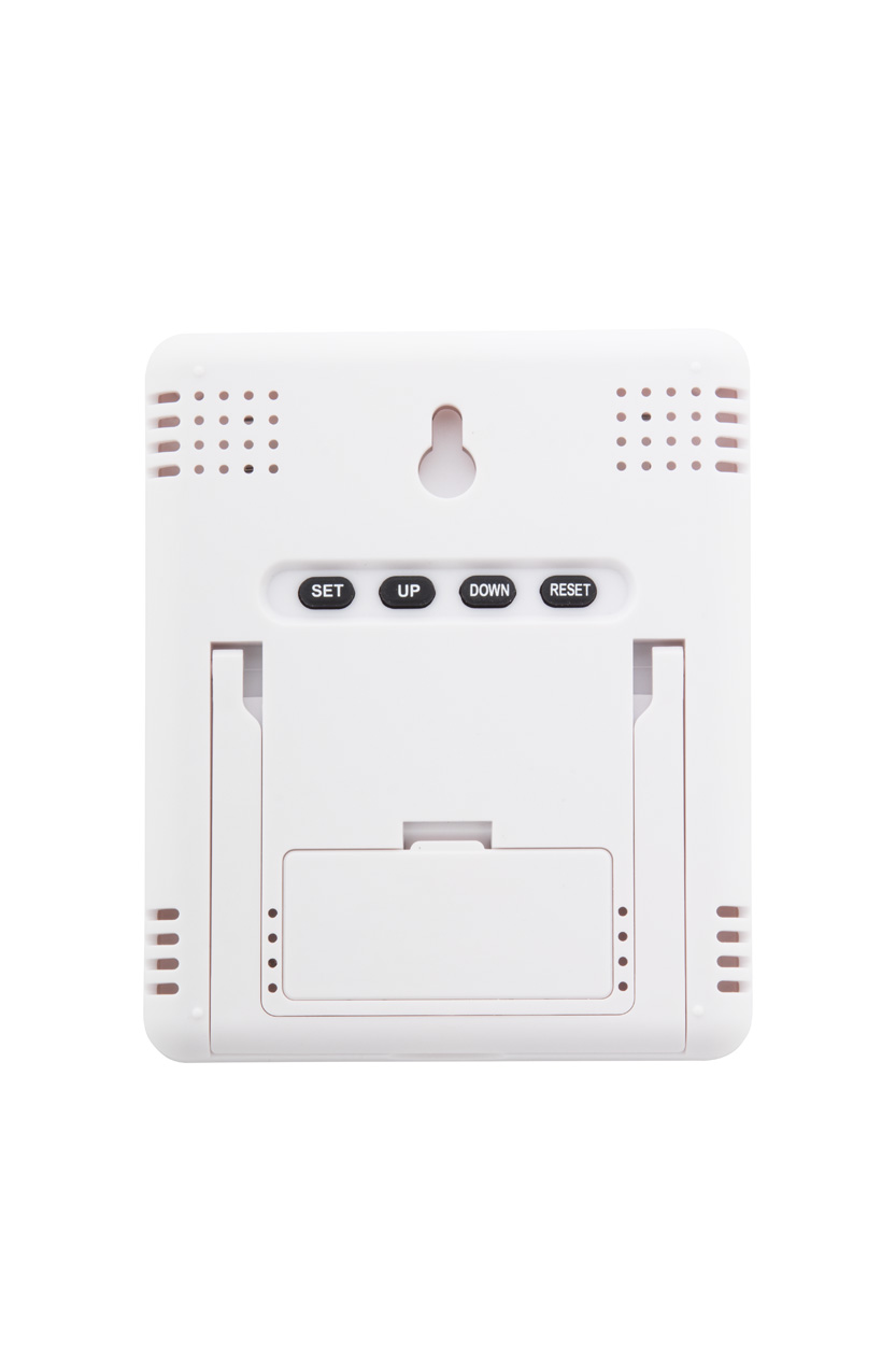 Stacja pogodowa P116957D