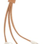 Kabel USB do ładowania P116961D