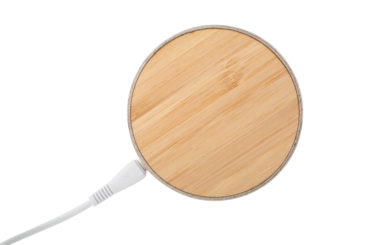 ładowarka indukcyjna P116962D