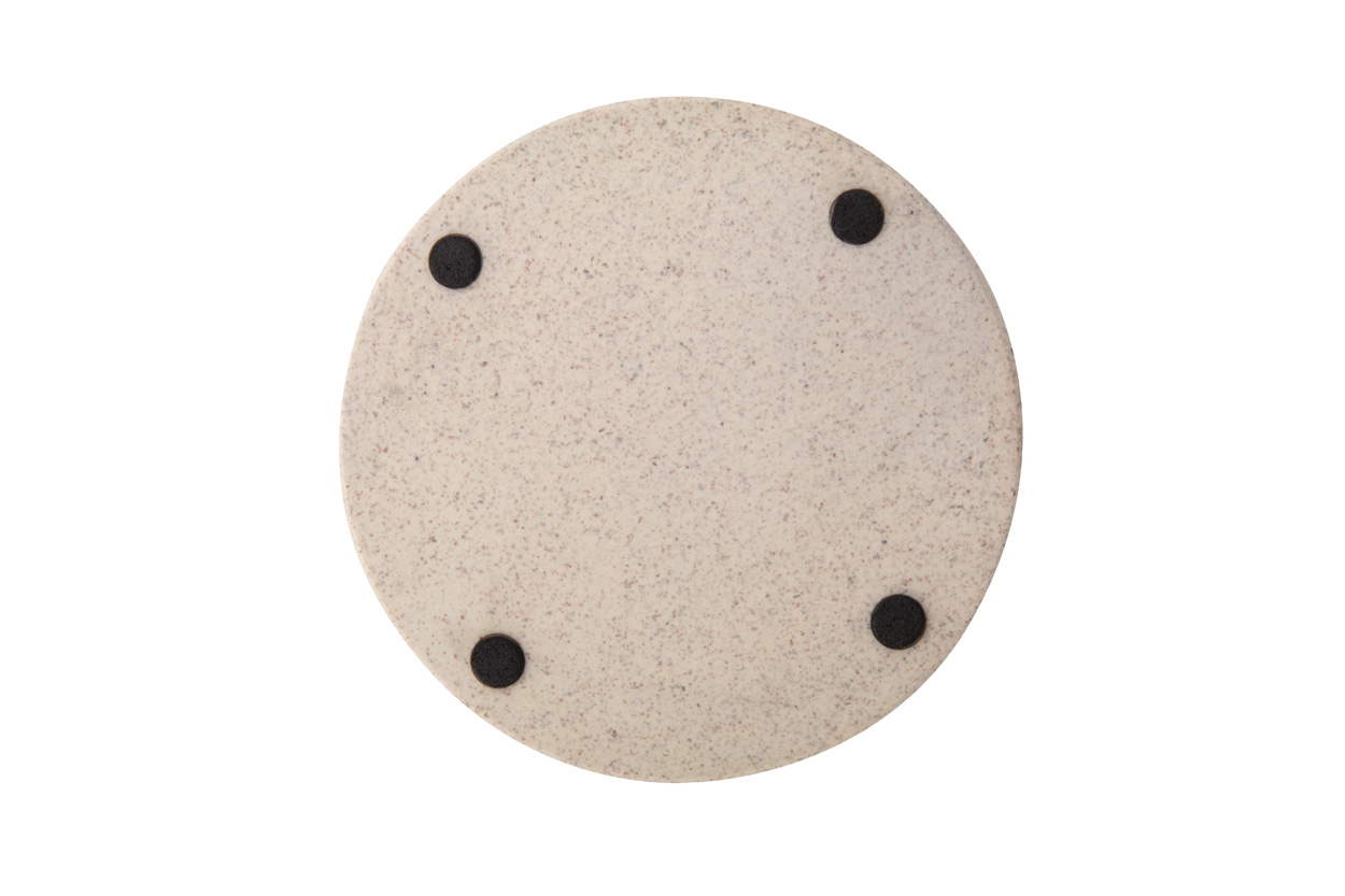 ładowarka indukcyjna P116962D