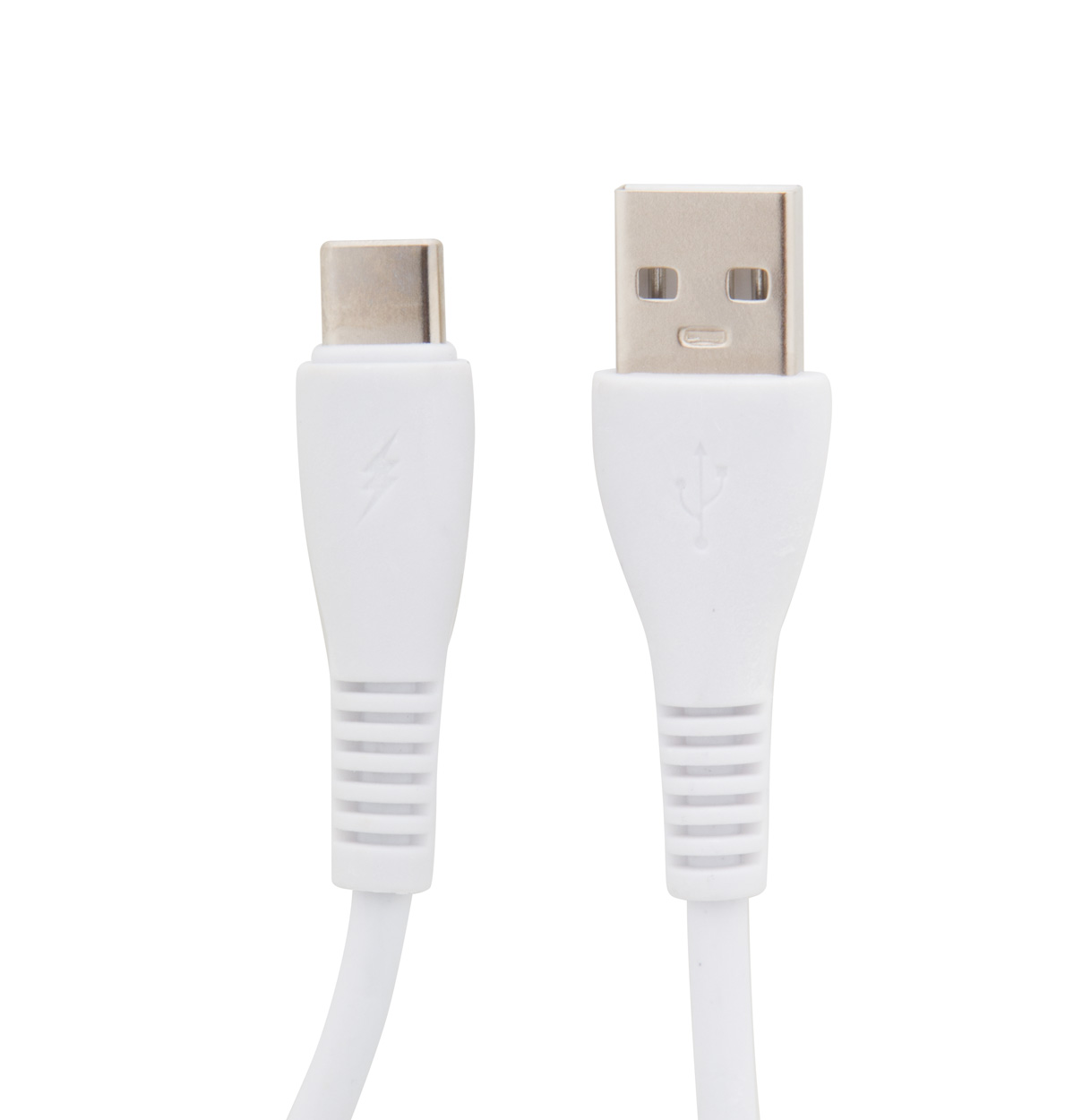 ładowarka indukcyjna P116962D