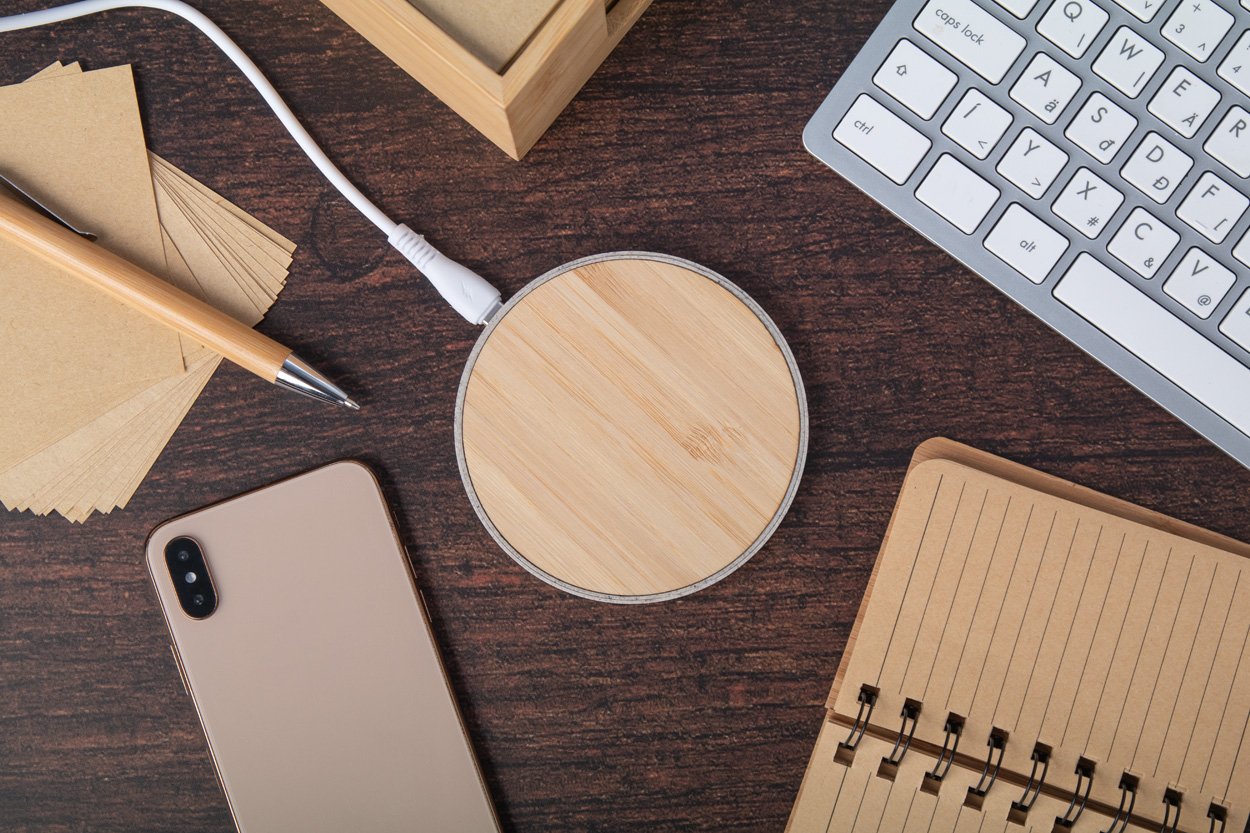 ładowarka indukcyjna P116962D