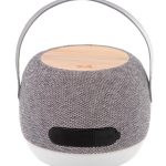 Głośnik bluetooth P117107D
