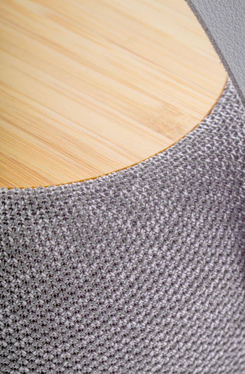 Głośnik bluetooth P117107D